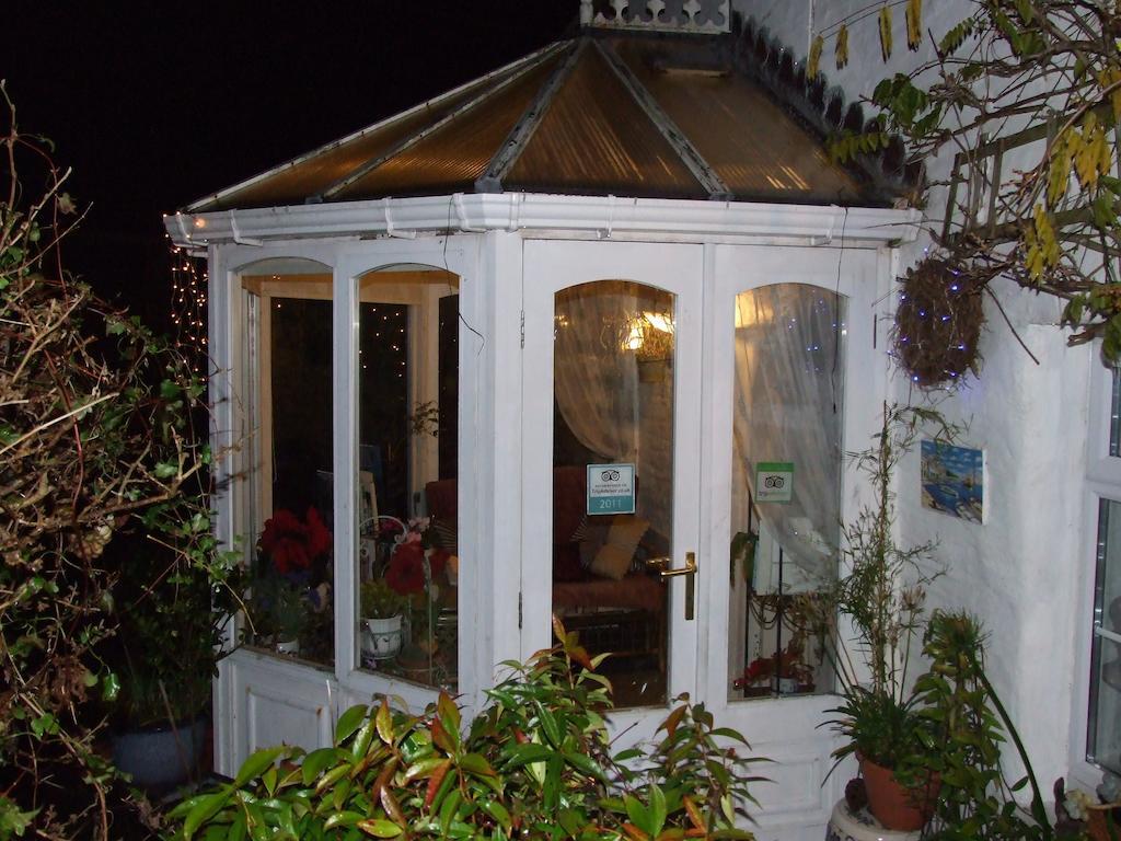 Emms Cottage พาร์ ภายนอก รูปภาพ